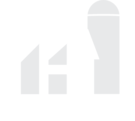 HomestatFarm