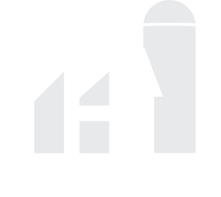 HomestatFarm 